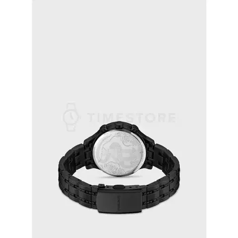 Police PL16075BSU/03M