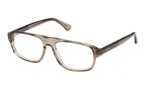 Web WE5470 057 - ONE SIZE (56)