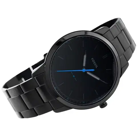 Fossil The Minimalist FS5308