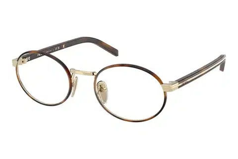 Prada PRB55V 20L1O1 - L (52)