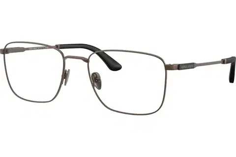 Giorgio Armani AR5162 3006 - L (55)