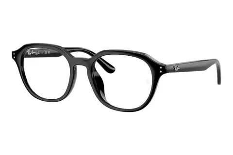 Ray-Ban RX7259D 2000 - ONE SIZE (52)
