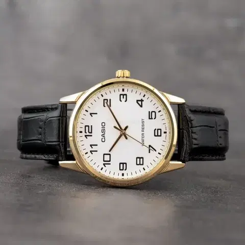 Casio Vintage MTP-V001GL-7B
