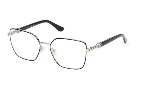 Guess GU50313 001 - M (53)