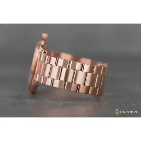 Michael Kors Runway MK3197