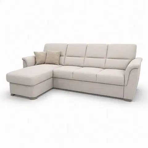 Kasvo SAMANTA LUX DU-3Rm-B PW 02
