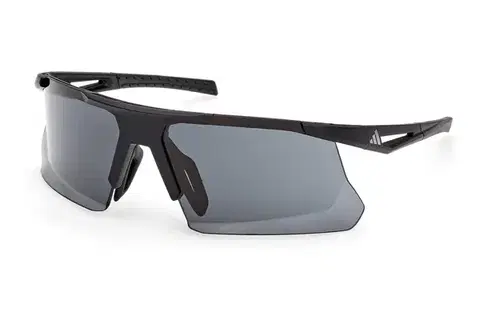 Adidas Sport Dunamis BI SP0119 02A - L (79)