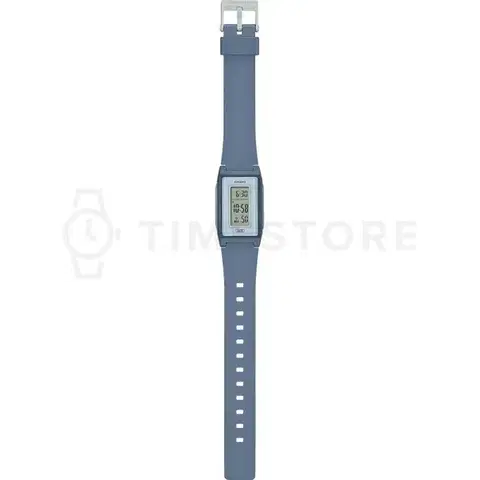 Casio LF-10WH-2DF