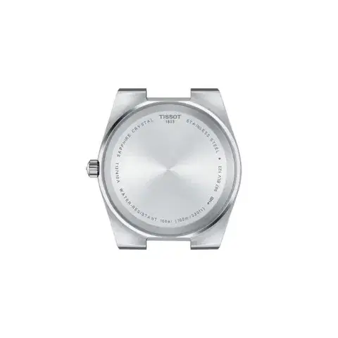 Tissot PRX 40 T137.410.11.401.00