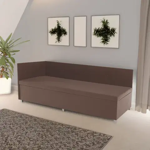 Postel AURIA Tempo Kondela
