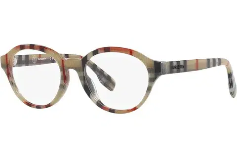 Burberry JB2006 3778 - M (46)