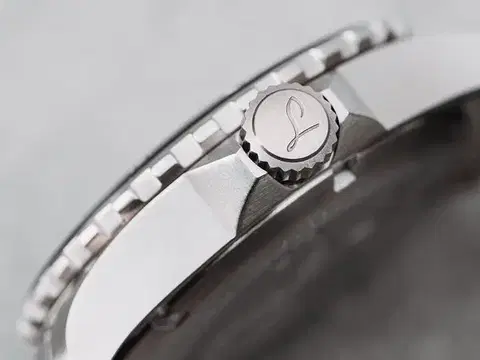 Laco Himalaya 39