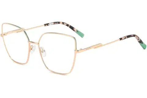 Missoni MIS0203 DDB - ONE SIZE (56)