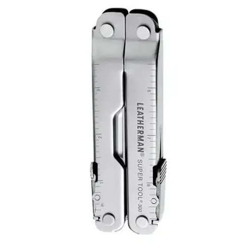 MultiTool Leatherman Super Tool 300 831148