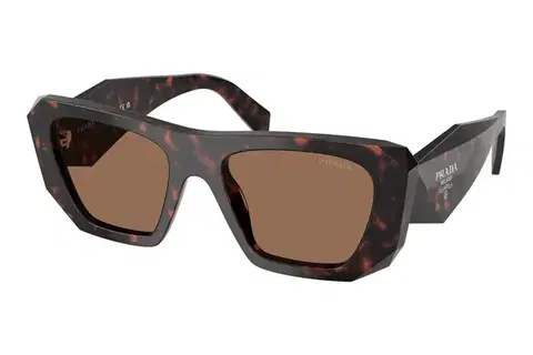 Prada PRB18S 17N06B - ONE SIZE (53)