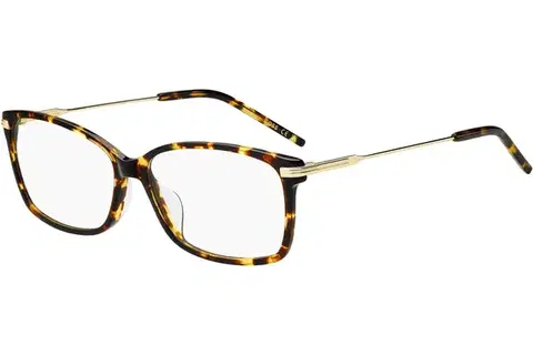 BOSS BOSS1785/G 2IK - ONE SIZE (55)