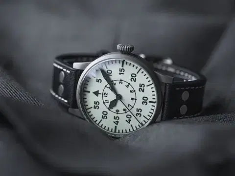Laco Graz 42