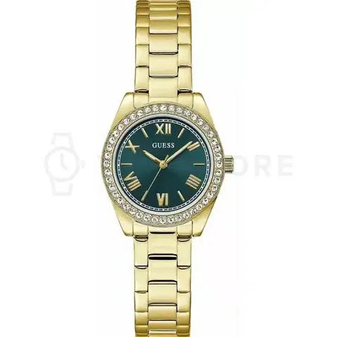 Guess Mini Luna GW0841L9