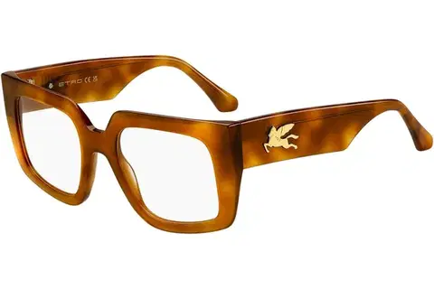 Etro ETRO0077 EPZ - ONE SIZE (50)