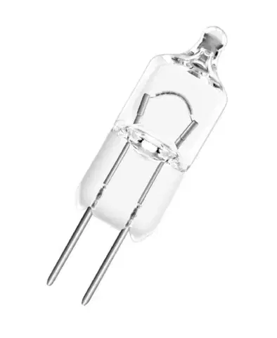 LEDVANCE OSRAM HALOSTAR OVEN 64118 10W 12V G4 do trouby