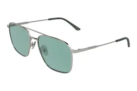 Calvin Klein CK26121S 045 - ONE SIZE (58)