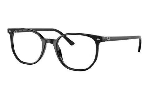 Ray-Ban Elliot RX5397 2000 - M (50)