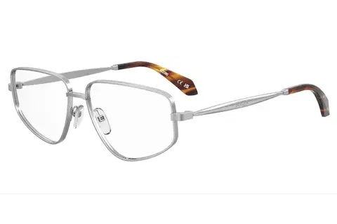 Moschino MOS655 010 - ONE SIZE (56)