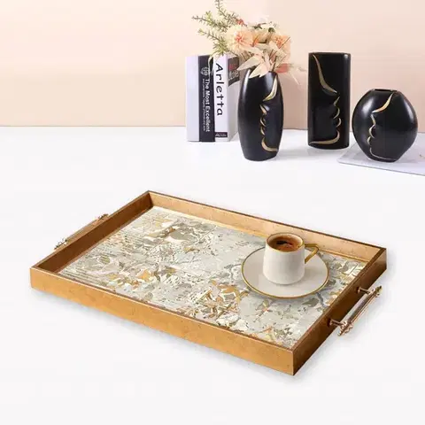 Tray TPEA9879