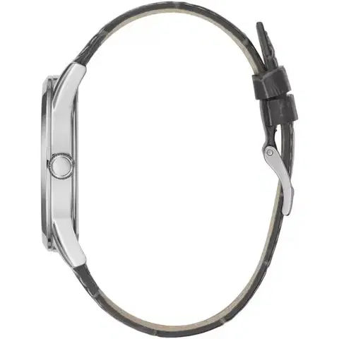 Guess W1307G1