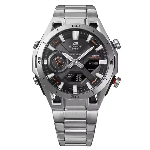Casio Edifice Sospensione ECB-2300D-1AEF