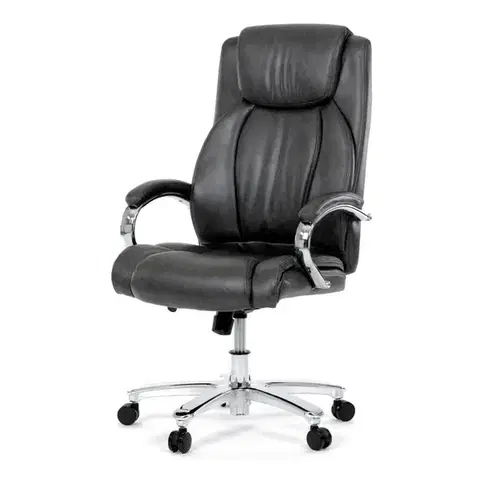 Kancelářské křeslo KA-F1385 Autronic