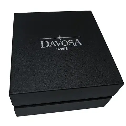 Davosa Evo 1908 161.575.56