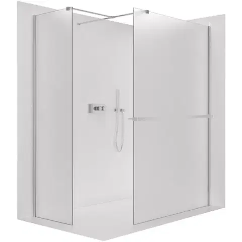Cerano CER-8050BD80209