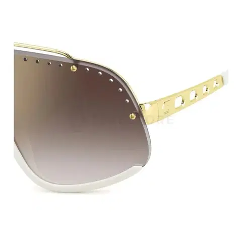 Carrera  FLAGLAB 16 VVP YK 99