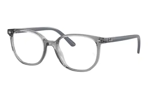 Ray-Ban Junior Junior Elliot RY9097V 7514 - L (46)