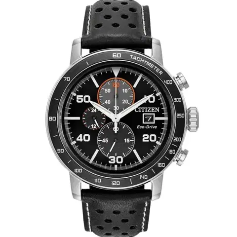 Citizen Eco-Drive CA0649-14E