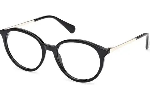 Max&Co. MO5198 001 - ONE SIZE (52)