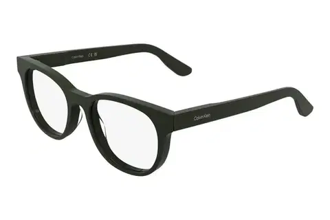 Calvin Klein CK25542 330 - ONE SIZE (52)