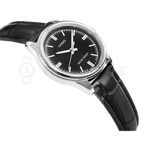 Casio LTP-V005L-1AUDF