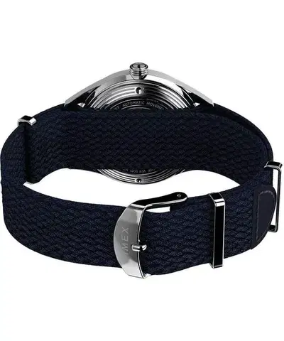 Timex Marlin Jet Automatic TW2V723007U