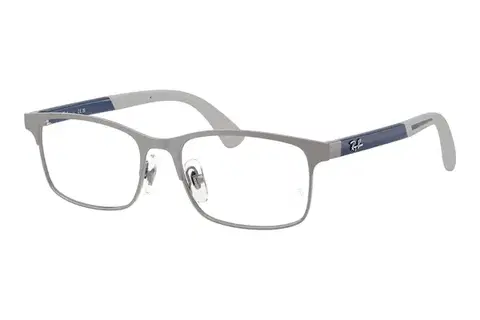 Ray-Ban Junior RY1061 4100 - L (48)