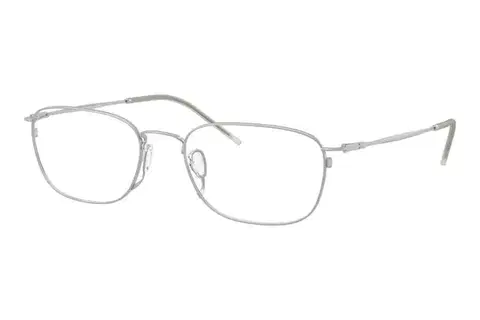 Giorgio Armani AR5171 3045 - M (53)