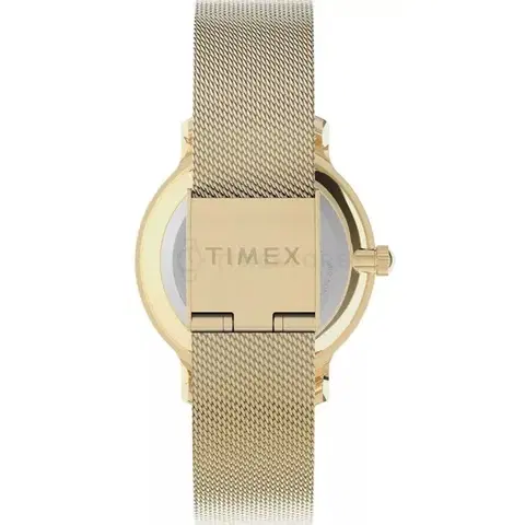 Timex Transcend TW2U86800