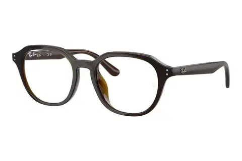 Ray-Ban RX7259D 8502 - ONE SIZE (52)