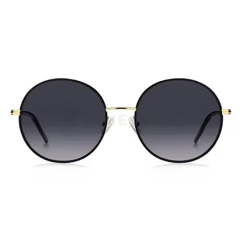 Hugo Boss BOSS 1593/S RHL 9O 54