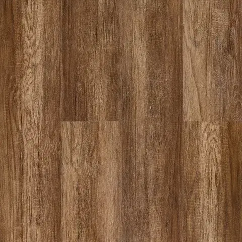 Graboplast, Vinylová podlaha kliková Domino SPC 2004 Davos, 1219,2 x 177,8 mm