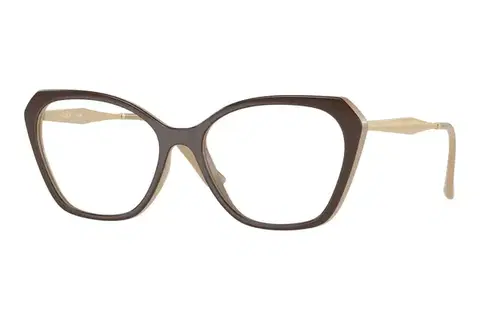 Vogue Eyewear VO5522 3101 - M (52)