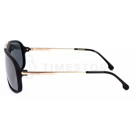 Carrera COOL65 I46 JO 64