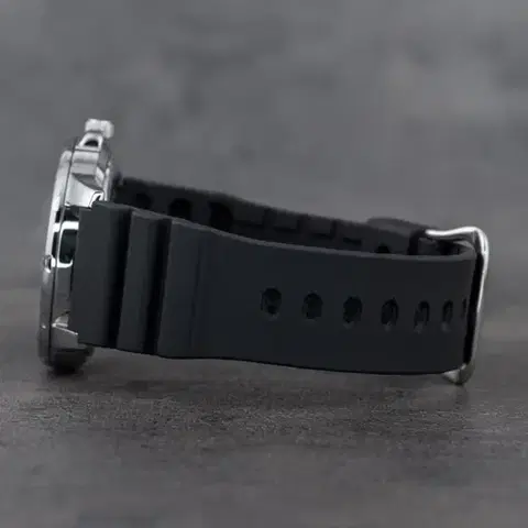 Casio Collection MTP-VD01-2EVUDF