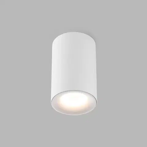 LED2 1150641DT TUBUS C, W DIM 9W 4000K stropní bílé